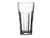 Vaso Casablanca 365 Cc. Pasabache