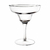 Copa Margarita Nadir