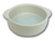 Cazuela 14 Cms. C/Asas Porcelana Fornarina