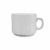 Taza Cafe Sola *Tsuji* 450-33