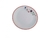 Plato Postre 19 Cms. *Tsuji* 469-14