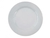 Plato Playo 27 Cms. *Tsuji* 1150-77