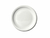 Plato Playo 26 Cms. Performa Bormioli