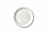 Plato Postre 19 Cms. Performa Bormioli