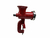 Picadora Carne Nº5 Blaybar - comprar online