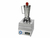 Licuadora 1 Vaso Acero Inox. Anion