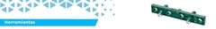 Banner de la categoría Herramientas