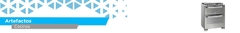 Banner de la categoría Cocinas