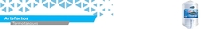 Banner de la categoría Termotanques