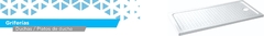 Banner de la categoría Platos de ducha