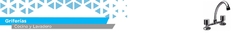 Banner de la categoría Cocina y Lavadero