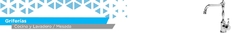 Banner de la categoría Mesada