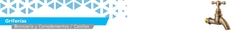 Banner de la categoría Canillas