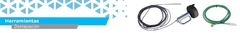Banner de la categoría Destapación