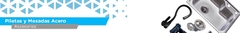 Banner de la categoría Accesorios