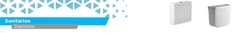 Banner de la categoría Depósitos