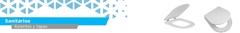 Banner de la categoría Asientos y tapas