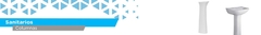 Banner de la categoría Columnas