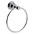 TOALLERO ARO FV DENISSE 0162/64