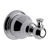 PERCHA FV DENISSE 0166/64