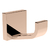 PERCHA FV CHALTÉN 0166/H4 - comprar online