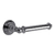 PORTARROLLO FV VERMONT 0167/83