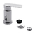 GRIFERÍA FV COTY MONOCOMANDO BIDET 0189/D9