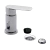 GRIFERÍA FV COTY MONOCOMANDO BIDET 0189/D9