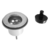 DESAGUE UNIVERSAL PARA LAVATORIO FV 0246/A1.13.0-D