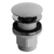 DESAGUE PARA LAVATORIO SOFT TOUCH FV 0248.10