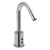 JUEGO ELECTRÓNICO PARA LAVATORIO FV 0363.04T