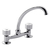 GRIFERÍA FV ARIZONA PLUS COCINA MESADA 0413/B1P
