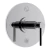 CONJUNTO DECORATIVO PARA VÁLVULA DE 3 Y 4 VÍAS FV 0682A/88