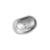 PILETA ACERO VANITORY OV 440L JOHNSON
