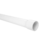 CAÑO PVC CLOACAL CON SELLO IRAM TIGRE - comprar online