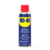 LUBRICANTE EN AEROSOL WD-40