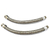 FLEXIBLE FACILITADOR ROWA 1 " X 80 CM MH - comprar online