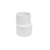 REDUCCIÓN EXCÉNTRICA PVC TIGRE