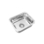 PILETA ACERO SIMPLE E 28 JOHNSON