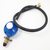 REGULADOR GAS ENVASADO PARA GARRAFA 10 KG. - comprar online