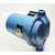 BOMBA CIRCULADORA PARA CALEFACCIÓN ROWA 7/1 - comprar online