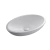 BACHA OVAL CITERA FERRUM LWZF-B