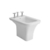 BIDET MILENA FERRUM - comprar online