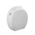 DEPOSITO DE COLGAR DUAL ATUEL FERRUM - comprar online