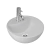 BACHA REDONDO TORI 1 AGUJERO FERRUM L247K-B