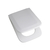 TAPA ASIENTO PARA INODORO TRENTO FERRUM TEXC-B