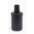 ADAPTADOR DESCARGA AIRE ACONDICIONADO DURATOP LINEA X