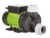 BOMBA AUTODRENANTE PARA HIDROMASAJE FLUVIAL AMERICA MEDIUM C/SWITCH