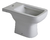 BIDET TRENTO FERRUM