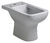 BIDET TRENTO FERRUM - comprar online
